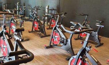 Metepec Edomex  Foresta Dreams Lagoon Departamento con entera vista a la laguna y montañas