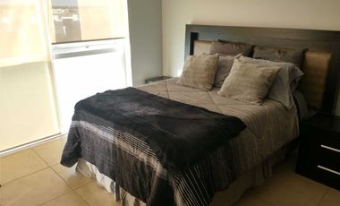 Metepec Edomex  Foresta Dreams Lagoon Departamento con entera vista a la laguna y montañas