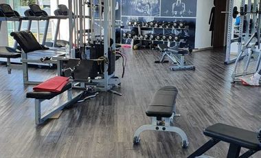 Metepec Edomex  Foresta Dreams Lagoon Departamento con entera vista a la laguna y montañas