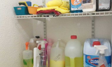 Metepec Edomex  Foresta Dreams Lagoon Departamento con entera vista a la laguna y montañas