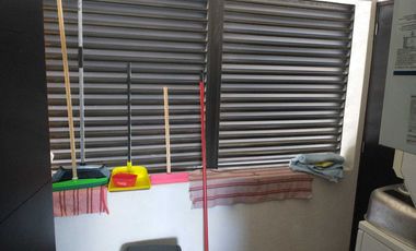 Metepec Edomex  Foresta Dreams Lagoon Departamento con entera vista a la laguna y montañas