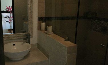 Metepec Edomex  Foresta Dreams Lagoon Departamento con entera vista a la laguna y montañas