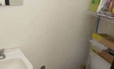 Metepec Edomex  Foresta Dreams Lagoon Departamento con entera vista a la laguna y montañas