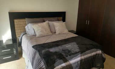 Metepec Edomex  Foresta Dreams Lagoon Departamento con entera vista a la laguna y montañas