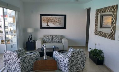 Metepec Edomex  Foresta Dreams Lagoon Departamento con entera vista a la laguna y montañas