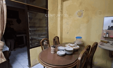 Rumah 2 Lantai Cibiru Ujung Berung Cinunuk 5 Kamar Jual Cepat