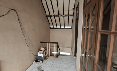 Rumah 2 Lantai Cibiru Ujung Berung Cinunuk 5 Kamar Jual Cepat