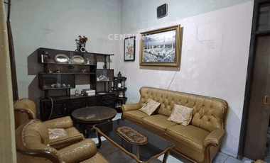 Rumah 2 Lantai Cibiru Ujung Berung Cinunuk 5 Kamar Jual Cepat