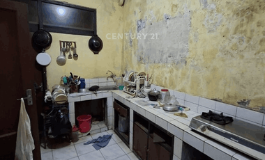 Rumah 2 Lantai Cibiru Ujung Berung Cinunuk 5 Kamar Jual Cepat