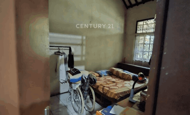 Rumah 2 Lantai Cibiru Ujung Berung Cinunuk 5 Kamar Jual Cepat