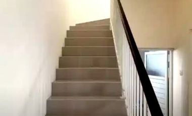 Rumah Minimalis Golden Gate Candi Sidoarjo