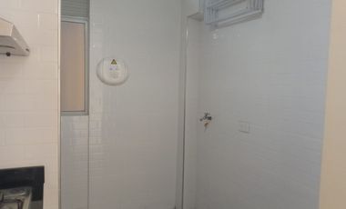 apartamento en arriendo en conjunto aqua madrid. Cod A117808
