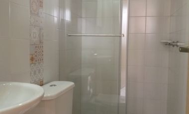 apartamento en arriendo en conjunto aqua madrid. Cod A117808