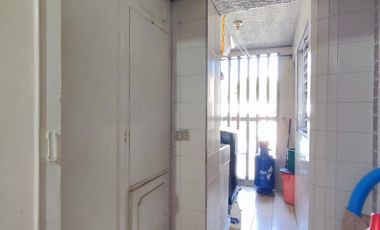 apartamento en venta en caobos. Cod V27267