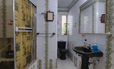 apartamento en venta en caobos. Cod V27267