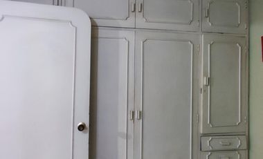 apartamento en venta en caobos. Cod V27267