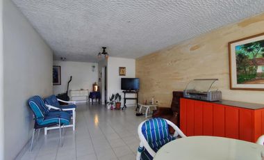apartamento en venta en caobos. Cod V27267