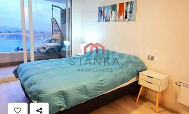 Departamento en Venta en costa de montemar