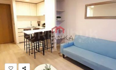 Departamento en Venta en costa de montemar