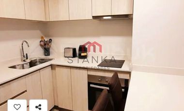 Departamento en Venta en costa de montemar