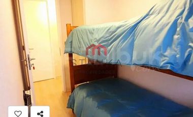 Departamento en Venta en costa de montemar