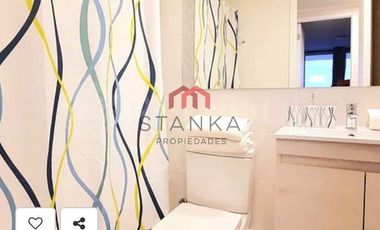 Departamento en Venta en costa de montemar