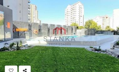 Departamento en Venta en costa de montemar