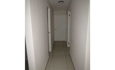 VENDO APARTAMENTO EN TORRES DE TOSCANA