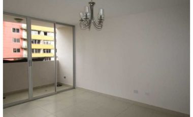 VENDO APARTAMENTO EN TORRES DE TOSCANA