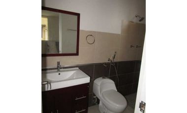 VENDO APARTAMENTO EN TORRES DE TOSCANA