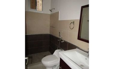 VENDO APARTAMENTO EN TORRES DE TOSCANA