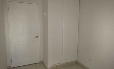 VENDO APARTAMENTO EN TORRES DE TOSCANA