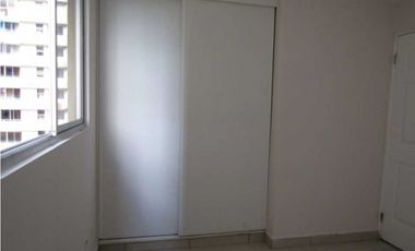 VENDO APARTAMENTO EN TORRES DE TOSCANA