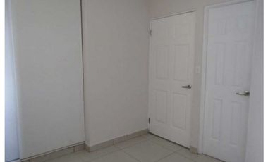 VENDO APARTAMENTO EN TORRES DE TOSCANA