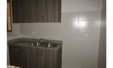 VENDO APARTAMENTO EN TORRES DE TOSCANA
