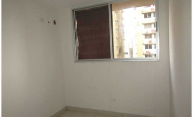 VENDO APARTAMENTO EN TORRES DE TOSCANA
