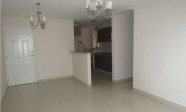 VENDO APARTAMENTO EN TORRES DE TOSCANA