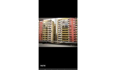 VENDO APARTAMENTO EN TORRES DE TOSCANA