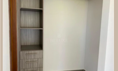 VENTA CASA DE PLAYA EN CORONADO ESCAPE (6)