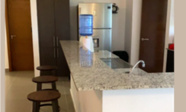 VENTA CASA DE PLAYA EN CORONADO ESCAPE (6)