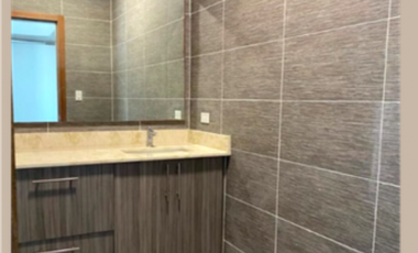 VENTA CASA DE PLAYA EN CORONADO ESCAPE (6)