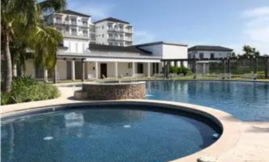 VENTA CASA DE PLAYA EN CORONADO ESCAPE (6)