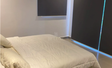 VENTA CASA DE PLAYA EN CORONADO ESCAPE (6)