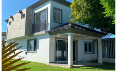 VENTA CASA DE PLAYA EN CORONADO ESCAPE (6)