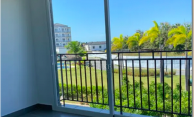 VENTA CASA DE PLAYA EN CORONADO ESCAPE (6)
