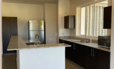 VENTA CASA DE PLAYA EN CORONADO ESCAPE (6)