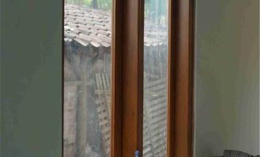 PERUMAHAN CLUSTER DI SALATIGA 2021 DAN NYAMAN LOKASI HOOK