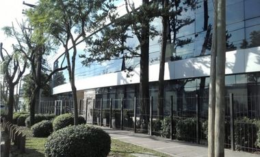 OFICINA EN VENTA EN LOMAS DE SAN ISIDRO
