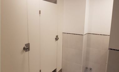OFICINA EN VENTA EN LOMAS DE SAN ISIDRO
