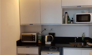 OFICINA EN VENTA EN LOMAS DE SAN ISIDRO